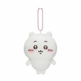 Chiwa, Mochitto Petite Mini Mascot (Chiwa)