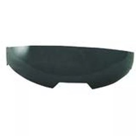 ZOAN ZOAN INNER SUN SHIELD TINT 090-199