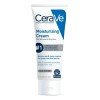 Cerave Moisturizing Cream For Normal To Dry Skin 236ml Momento
