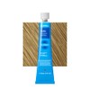 9MB Light Light Jade Blonde Goldwell Colorance Cool Blonde TB,