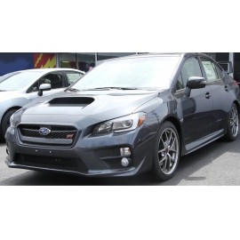 BASF Touch up paint for Subaru vehicles with paint code 61K, Dark Gray, Free Shipping