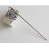 EGO 55.18062.050 5518062050 1-Pin Oven Thermostat 50-320°