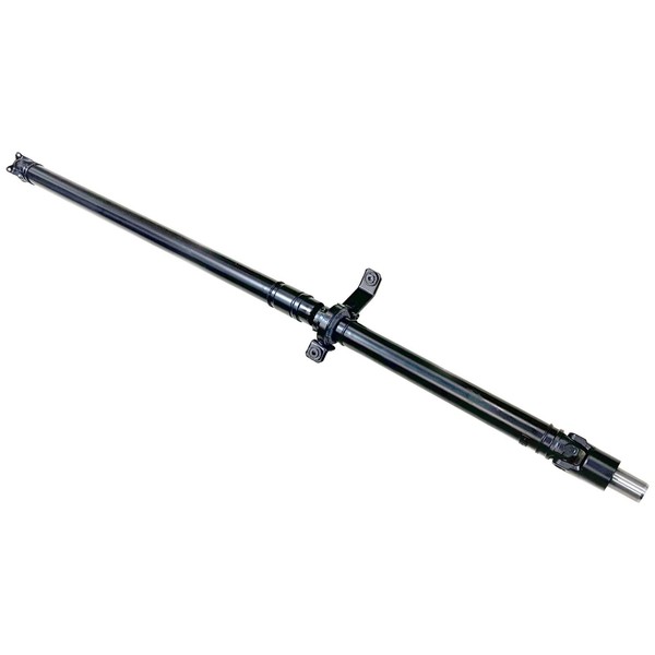 TOPAZ 05273310AA Rear Driveshaft Assembly Replacement for 2007-2017 Jeep Compass