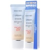 Dewytree Urban Shade Blue Tone-Up Sun Cream / 듀이트리 어반쉐이드 블루 톤업 선크림