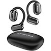 Monster Open Free AC100 Open Ear Headphones, Bluetooth 5.3 Wireless
