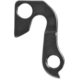 Wheels Manufacturing Replaceable derailleur hanger/dropout 352