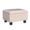 Small Foot Stool Under Desk Foot Stools Ottoman Footstool Foot