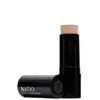 Natio Cleverstick 2in1 Natural