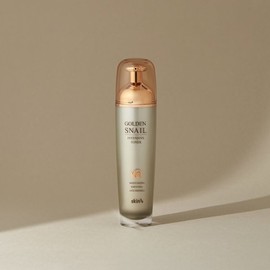 Skin79 골든 스네일 인텐시브 토너 130ml Golden Snail Intensive Toner 130ml
