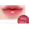 YNM Candy Gloss Balm 3g (06 COCONUT SHELL, 3g)