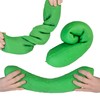 ORB Easy Sqweezy Giant Stretchy Pickle - Stretches Up to