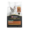 Purina Pro Plan Kitten Dry Food Complete Essentials Chicken and