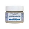 Mascarilla Calmante Cutis Sensible/reactivo Tipo De Piel Cutis Sensible 120grs