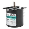 AC Synchronous Motor 14W Permanent Magnet Slow Speed 2-Way High