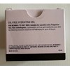Mary Kay Oil-Free Hydrating Gel (New, In Box)