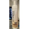 St. Moriz Instant Self Tanning Mousse- Medium