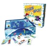 Zoch 601105018 – Flippers High, Children's Game
