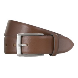 , Farbe:braun, Länge:85 cm