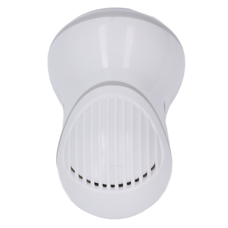 Electric Feet Callus Remover Rechargeable Automatic Foot File Pedicure Tool