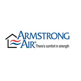 Armstrong Air R42686001 Fan Blade