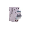 Circuit Breaker 2P C 2A 6kA AC MCN202E
