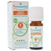 Puressentiel Organic Essential Oil - Origen Compact Oregano For Unisex