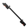 Willhom Hard Drive Bracket Replacement for MacBook Pro 13" A1278