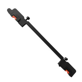 Willhom Hard Drive Bracket Replacement for MacBook Pro 13" A1278 15" A1286 (2009, 2010, 2011, 2012) (922-9065, 922-9087)