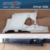 Side Panel Corner For ISUZU NPR NPR-HD NQR NRR GMC/CHEVY
