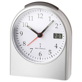 TFA 98.1040 Funk Wecker