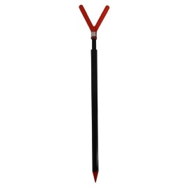 Eagle Claw Stick Rod Holder 30"
