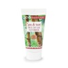 Zao Bamboo Silk Foundation Refill No. 702 / Apricot 30