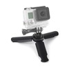 Mini Tripod, Camera, Foldable, Portable, Convenient, Compatible with Smartphones, Digital