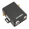 Industrial 4G LTE Router 150Mbps Nano SIM Card Slot Support
