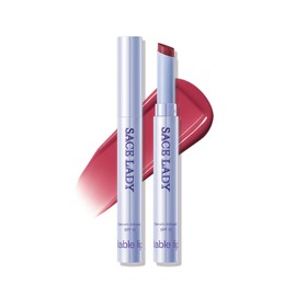 LOréal Paris Panorama Máscara de Pestañas Voluminizadora, Ojos Hasta 1.4 Veces Visiblemente Más Grandes, Mirada Panorámica, Cepillo de Silicona,...   