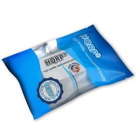 HQRP Capacitor Compatible with Harbor Breeze Ceiling Fan CBB61 1.5uf+2.5uf 3-Wire UL Listed