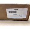 Meritor SET Genuine Meritor THK Left & Right Front Axle