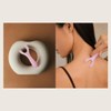 Artbox Y-shaped Gua Sha / 아트박스 Y자 괄사