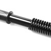 Frezon Heavy Duty Spring Chest Power Bar Twister Upper Body