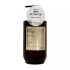 orld 려 자양윤모 탈모전문케어 샴푸 경주달밤 585ml Lia Hair Growth