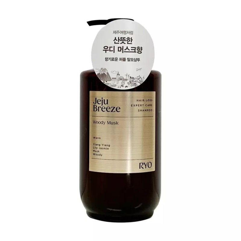 orld 려 자양윤모 탈모전문케어 샴푸 경주달밤 585ml Lia Hair Growth