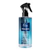 TRUSS Mascara Liquida Frizz Zero 260ml