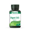 Adrien Gagnon - Digest 365 Natural Digestive Enzymes Complex 90
