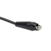 Dapetz ® 6-12V Automotive Electrical Circuit Tester Test Lamp, Probe