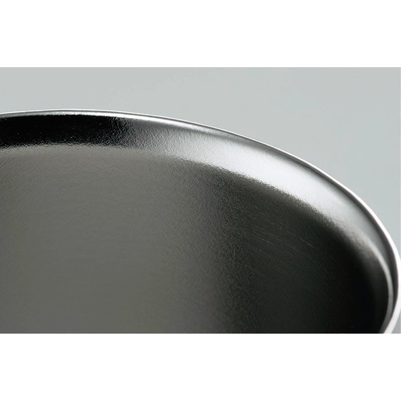 カクセー タンブラー マグ ボトル 300ml 450ml 直径7.4cm×高さ12.3cm 直径8cm×高さ14.8cm 2個セット 真空二重構造