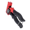 Drywall Screw Gun, Molly Bolts for Drywall Rivet Gun Setting