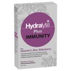 Hydralyte Buy Hydralyte Plus Immunity with Vitamin C Zin Elderberry 10 Pack Online