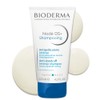 Bioderma Node Ds+ Shampoo Intenso Anti-Caspa, Unisex, 4.2 Oz