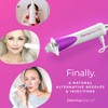 Dermawand Pro Skin Care Device