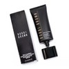 Bobbi Brown Skin Long-Wear Fluid Powder Foundation ~C-024 Ivory~ [BNIB